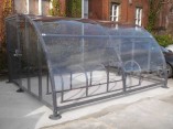 Muscrave-Hospital-Cycle-Shelter