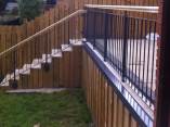 decking-rails-ardmore-park-belfast