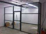 gas-cage-