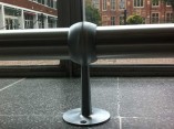 metal-footrail