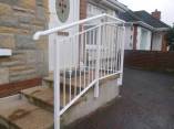 metal-handrails-outdoors