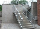 railing-for-steps
