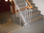 stairway-railings-with-wood