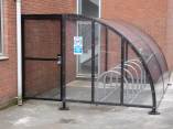 steel-cycle-shelter