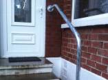 steel-outdoor-handrail
